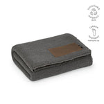 ABL001_133-kpi-id7571-avril26.jpg