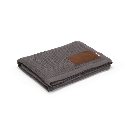 ABL002_133-AOD-2026.jpg