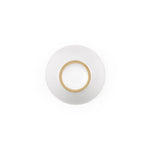 ABO003_106-back-AOD-2026.jpg