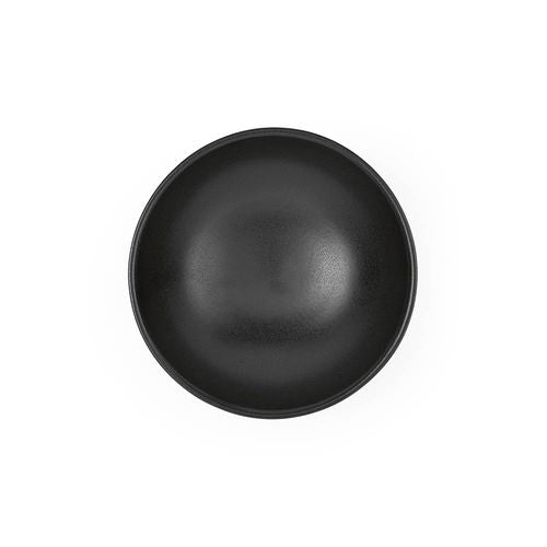 ABO004_103-front-AOD-2026.jpg