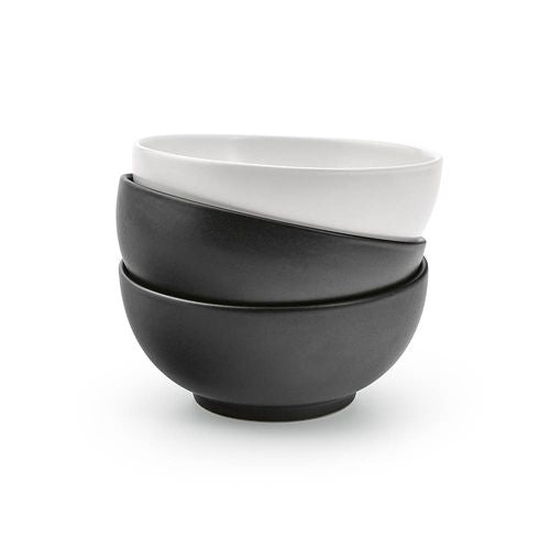 ABO005-set-AOD-2026.jpg