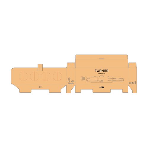 ABS003-box2D-id7571-avril26.jpg