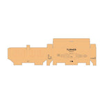 ABS003-box2D-id7571-avril26.jpg