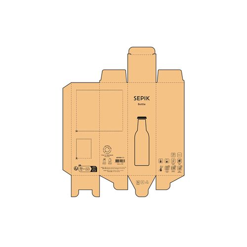 ABT008-box2D-AOD-2026.jpg
