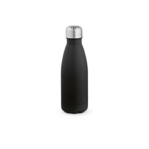 ABT010_103-AOD-2026.jpg