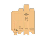 ABT016-box2D-id7571-avril26.jpg