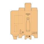ABT017-box2D-id7571-avril26.jpg