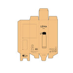 ABT018-box2D-AOD-2026.jpg