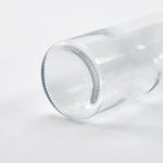 ABT020_110-detail-AOD-2026.jpg