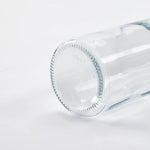 ABT021_110-detail-AOD-2026.jpg