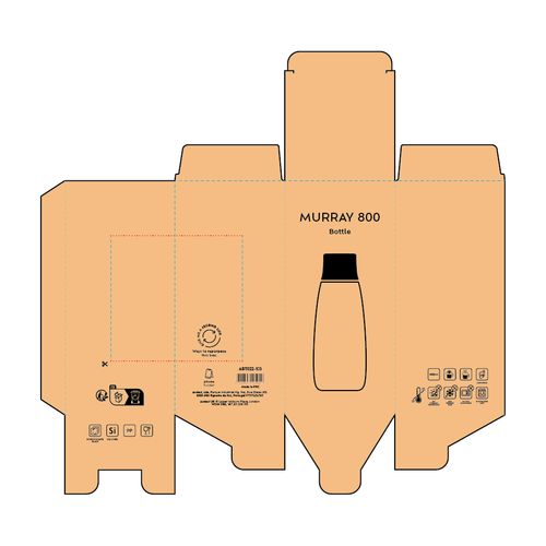 ABT022-box2D-AOD-2026.jpg