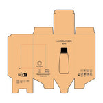 ABT022-box2D-AOD-2026.jpg