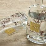 ABT022_110-amb-AOD-2026.jpg