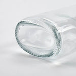 ABT022_110-detail-AOD-2026.jpg