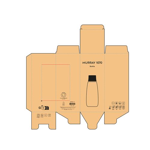 ABT023-box2D-AOD-2026.jpg
