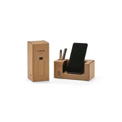 ABT025-2life-box-id7571-avril26.jpg