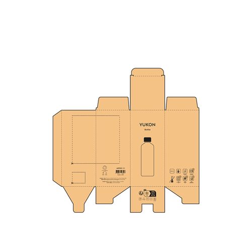 ABT025-box2D-id7571-avril26.jpg