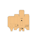 ABT025-box2D-id7571-avril26.jpg