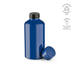 ABT025_104-kpi-id7571-avril26.jpg
