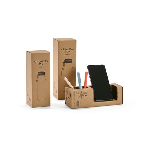 ABT032-2life-box-id7571-avril26.jpg