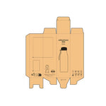 ABT032-box2D-id7571-avril26.jpg