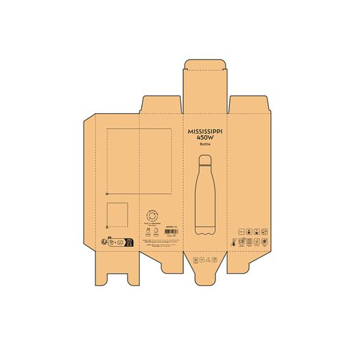 ABT035-box2D-id7571-avril26.jpg