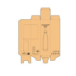 ABT036-box2D-id7571-avril26.jpg