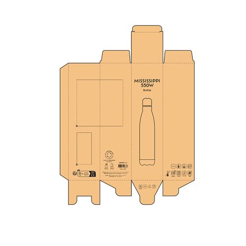 ABT036-box2D-id7571-avril26.jpg