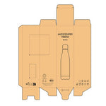 ABT038-box2D-id7571-avril26.jpg
