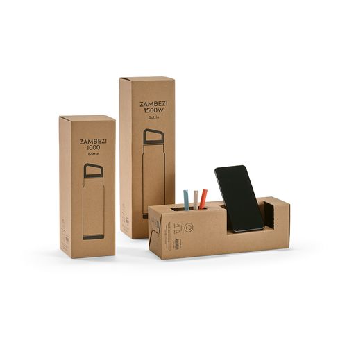 ABT040-2life-box-id7571-avril26.jpg