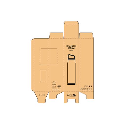 ABT040-box2D-id7571-avril26.jpg