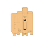 ABT040-box2D-id7571-avril26.jpg