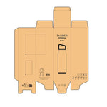 ABT041-box2D-id7571-avril26.jpg