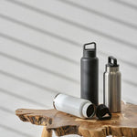 ABT041-set-id7571-avril26.jpg