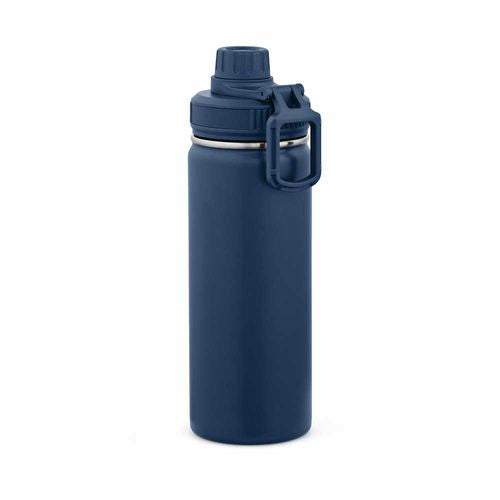 ABT049_134-AOD-2026.jpg
