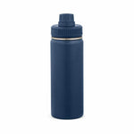 ABT049_134-back-AOD-2026.jpg