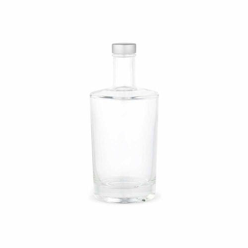 ABT053_110-AOD-2026.jpg