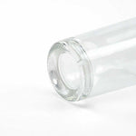ABT053_110-detail-AOD-2026.jpg
