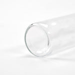 ABT055_110-detail-AOD-2026.jpg
