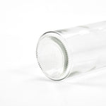 ABT057_110-detail-AOD-2026.jpg