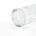 ABT058_110-detail-AOD-2026.jpg