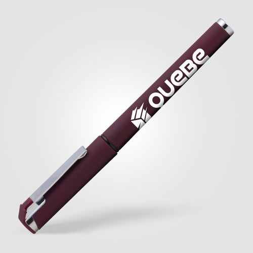 ABW_S_Burgundy_ce38b502_GLS_2026.jpg
