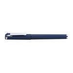 ABW_blank_blue_81e14e6a_GLS_2026.jpg