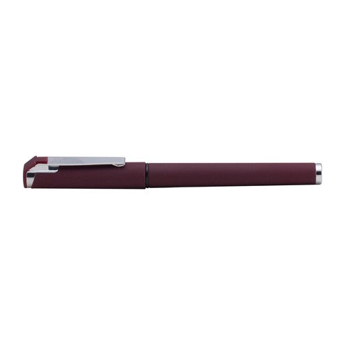 ABW_blank_burgundy_27224a2e_GLS_2026.jpg