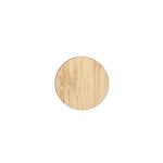 AC401NBB20-id360-fev26.jpg