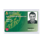 AC61--TR_001-id360-fev26.jpg