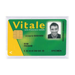 AC61--TR_002-id360-fev26.jpg