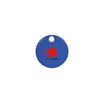 AC92--AL--BU--TA41-id360-fev26.jpg