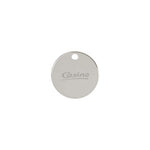 AC95--ME------YA31-id360-fev26.jpg