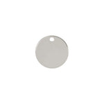 AC95--ME-id360-fev26.jpg